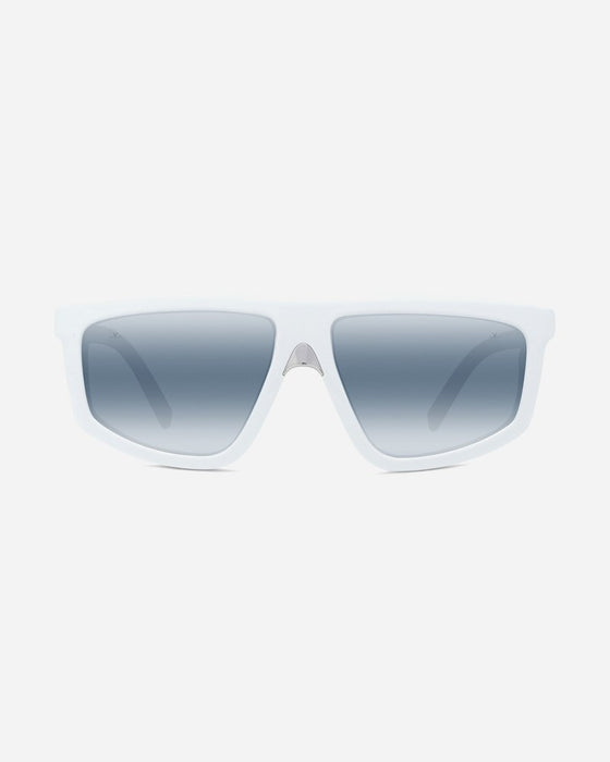 Altitude 03 Sunglasses