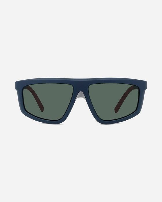 Altitude 03 Sunglasses