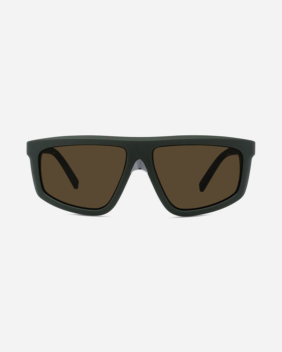 Altitude 03 Sunglasses
