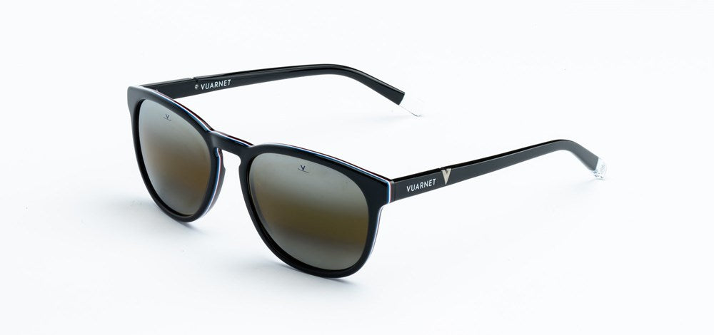 Belvedere Small Sunglasses