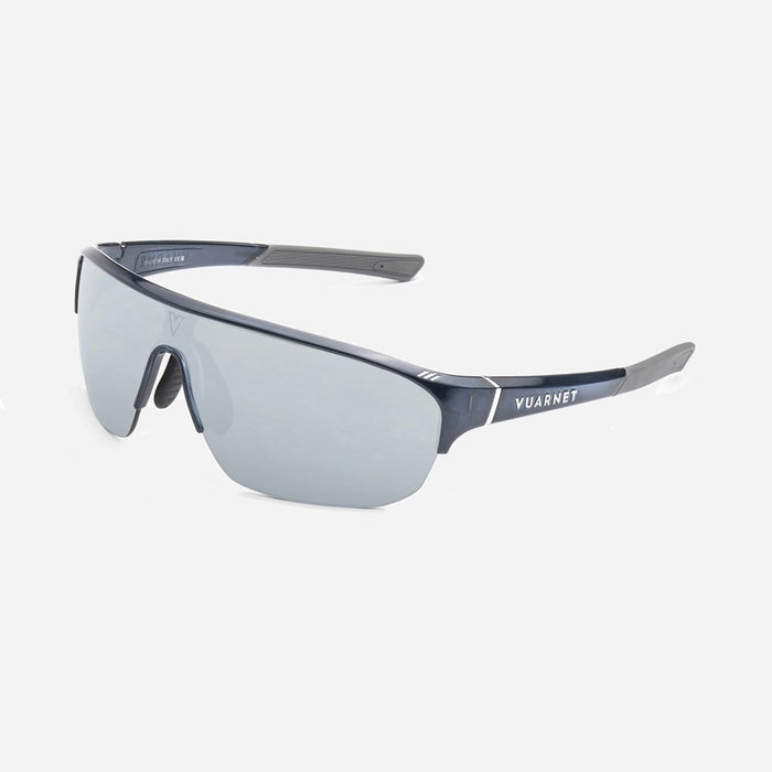 Plateau Sunglasses