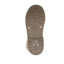 Abigail Puff Snow Boot
