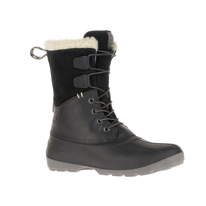 Simona Snow Boots