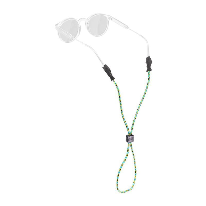 Fish Tip 3mm Singles