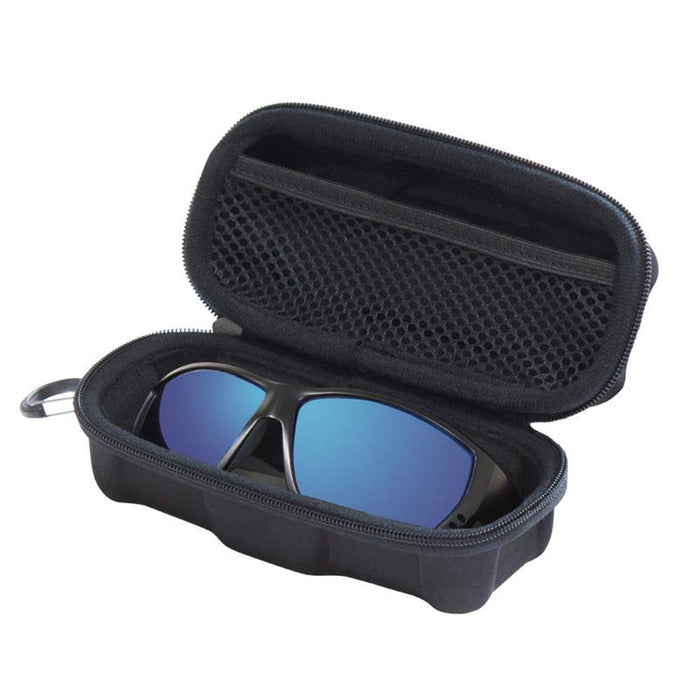 The Vault Eyewear Case