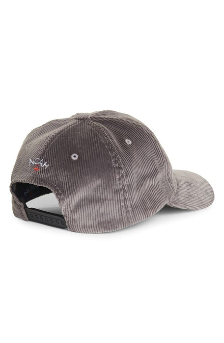 Vuarnet Cap Noah