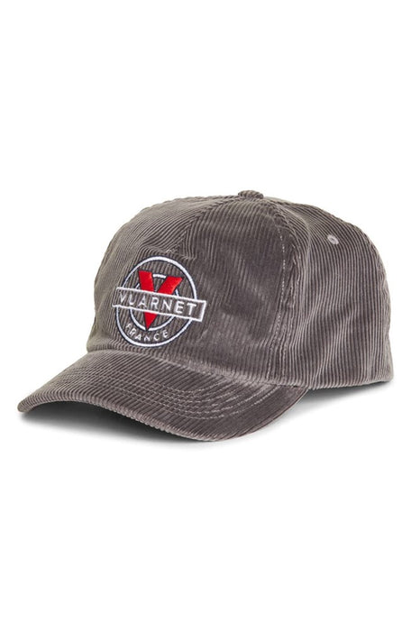 Vuarnet Cap Noah