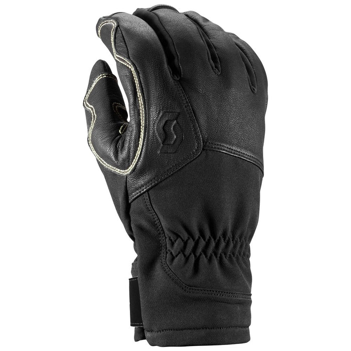 Ski Glove Explorair Tech