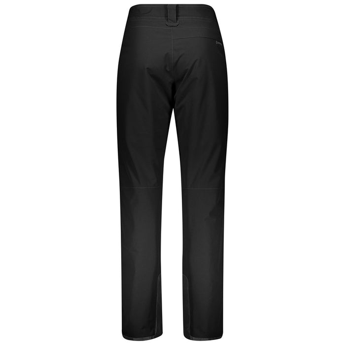 Ski Pants M's Ultimate Dryo 10