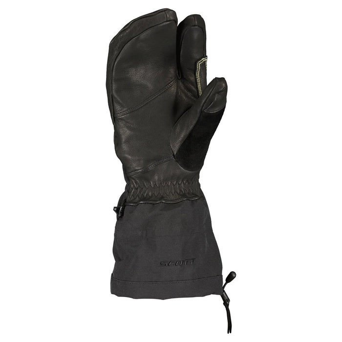 Ski Glove Explorair Alpine