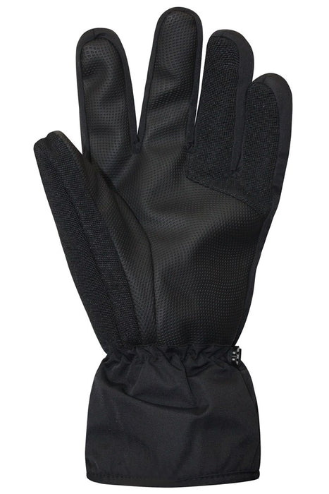 Horizon Mens Ski Glove